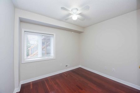 For Lease - 2229 GLAZEBROOK Circle Unit# Lower, Oakville, Ontario - Photo 3