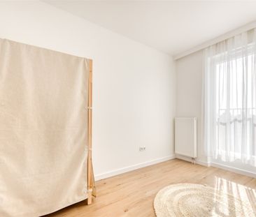Łódź, Śródmieście, Milionowa - Zdjęcie 6