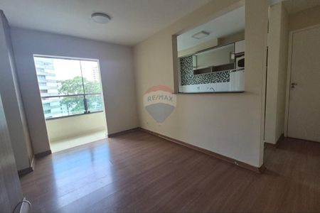 Apartamento para locação 02 dormitórios com 1 vaga de garagem - Jardim Ampliação / Vila Andrade 45m² - Photo 2