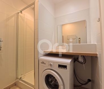 Appartement à louer 2 pièces • 57 m2 Roquebrune-sur-Argens - Photo 4