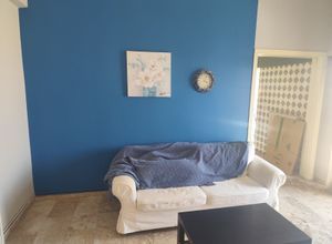Διαμέρισμα για ενοικίαση - Πειραϊκή - Χατζηκυριάκειο, - Photo 4