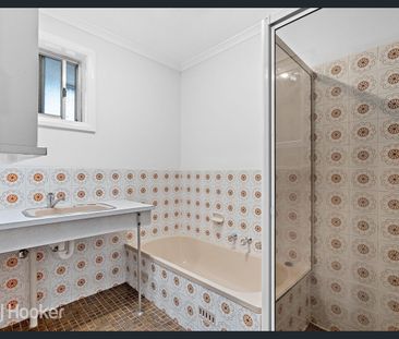 Comfortable 3 Bedroom Family Home - Photo 5