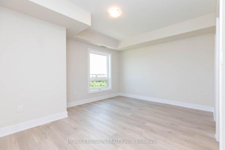 For Lease - 1 Chef Lane Unit# 312, Barrie, Ontario - Photo 5