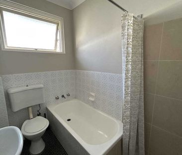 2/274 Wardell Road Marrickville - Photo 4