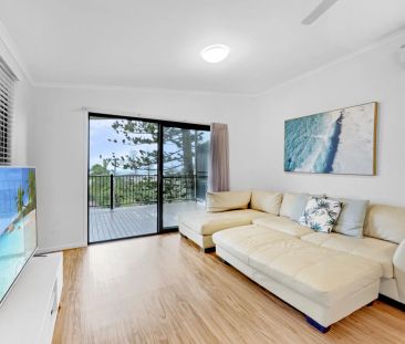 14 Coolum Terrace, Coolum Beach. - Photo 2