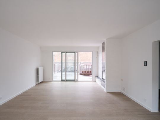 Appartement te huur in Deinze - Photo 1