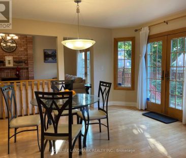 61 MARY ELIZABETH CRESCENT - Photo 3