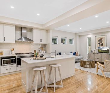 Hidden Treasure in Mount Lofty - Photo 3