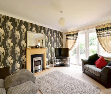 3 bedroom house to rent - Photo 6