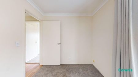 Gosnells - Photo 5