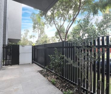 3/92 Cade Way, Parkville - Photo 3
