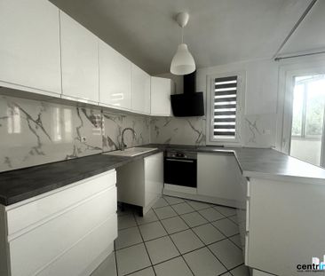 Location Appartement 3 pièces 63m² MONTPELLIER 34070 - Photo 6