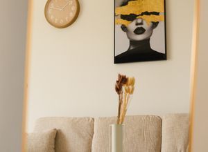 Studio/Γκαρσονιέρα για ενοικίαση - Θερμαϊκός, - Photo 4