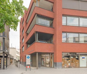 Te huur: Appartement Uilegats in Heerlen - Photo 2