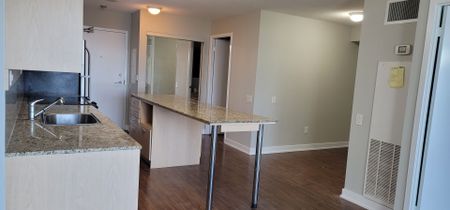 For Lease - 29 Singer Court Unit# 508, Toronto, Ontario - Photo 5