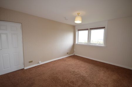 689 Charleston Drive, West End, Dundee - Photo 2