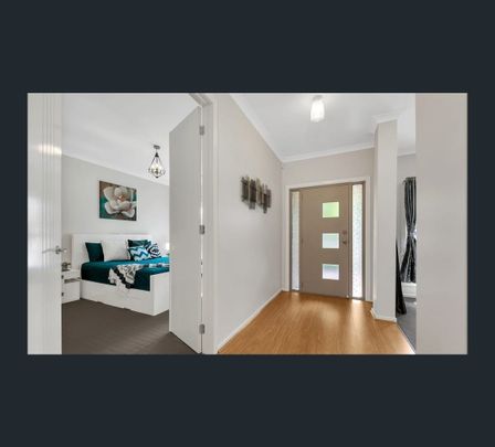 25 Taylan Street, Craigieburn, Vic 3064 - Photo 1