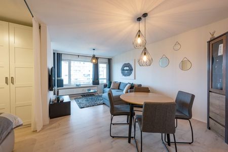 Studio te huur - Photo 2