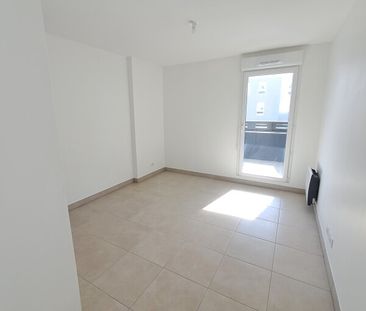 Location Appartement 2 pièces 45m² JUVIGNAC 34990 - Photo 6