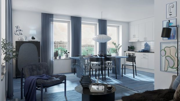 Saltgatan 3, 753 41, Uppsala - Photo 1