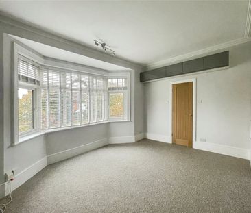 Monument Green, Weybridge, Surrey, KT13 8QT - Photo 6