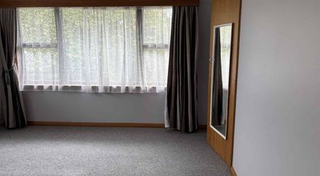 2 BEDROOMS - TIMARU - Photo 3