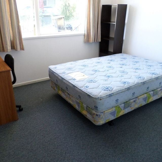2 bedrooms student flat for next year - Photo 1