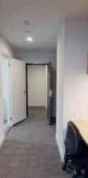 3 Bedroom Multishare Ensuite - Photo 2