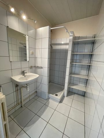 Location Appartement 2 pièces 40m² LIMOGES 87000 - Photo 2