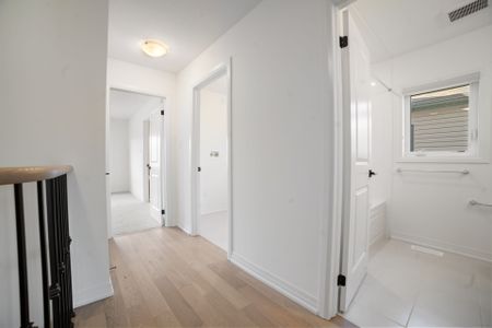 For Lease - 115 Velvet Way, Thorold, Ontario - Photo 2