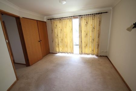 Short Stroll To CBA - Photo 3