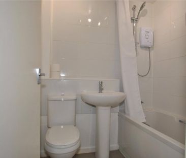 1 bedroom maisonette to rent - Photo 4
