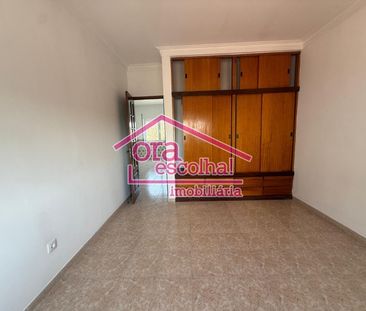 Moradia T2 em Setúbal - Photo 4