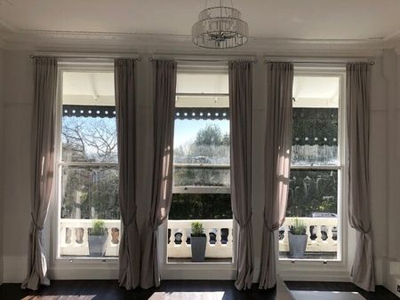 Markwick Terrace - Photo 3