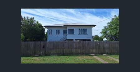 Railway Estate 3-Bed Home with A/C, Garage, Available December 2025. $600 pw. - Photo 3