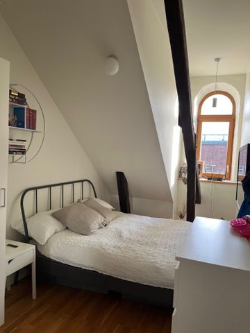 Kyrkogatan 18, Sundsvall - Photo 4