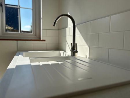 2 bedroom bungalow to rent - Photo 5