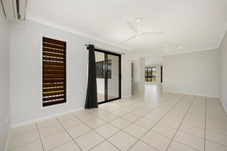 Spacious Home with Large Shed and Corner Block Appeal - Photo 5