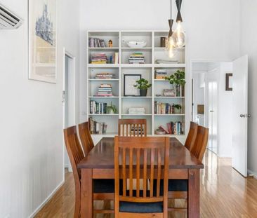 50A Matina Street Narrabundah ACT - Photo 5