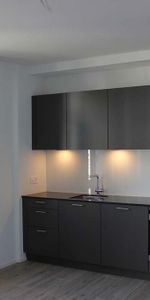 Hier endet Ihre Wohnungssuche! - Foto 3