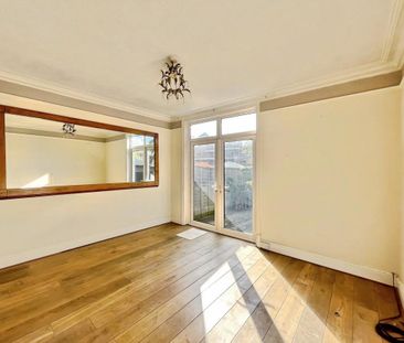 4 bedroom house to rent - Photo 3