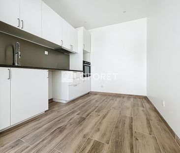 Apartment - Photo 3