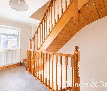 3 bedroom semi-detached house to rent - Photo 4