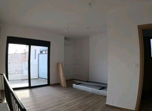 Μεζονέτα για ενοικίαση - Αιγάλεω, - Photo 5