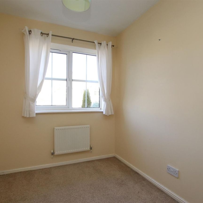 Faulkland View, Peasedown St. John, Bath - Photo 1