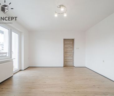 Dom pod działalność | 9 pokoi | Fabryczna | 255m2 - Photo 3