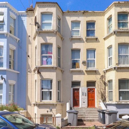 Sweyn Road, Margate, CT9 2DH, Kent - Photo 4