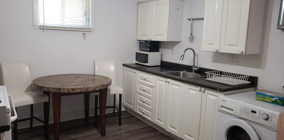 3.5 A Louer A Lasalle - Photo 2