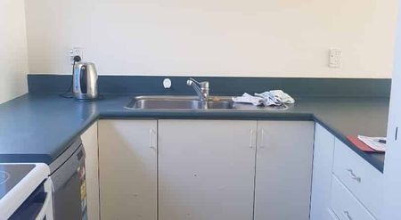 Two Bedroom Apartment in the Central City - Photo 5