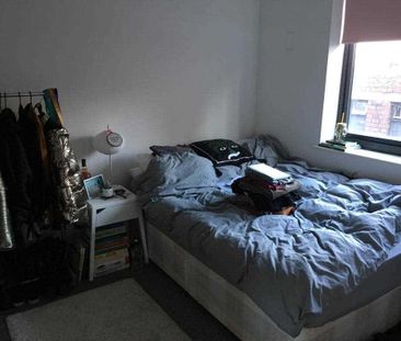 Bridport Street - Photo 3